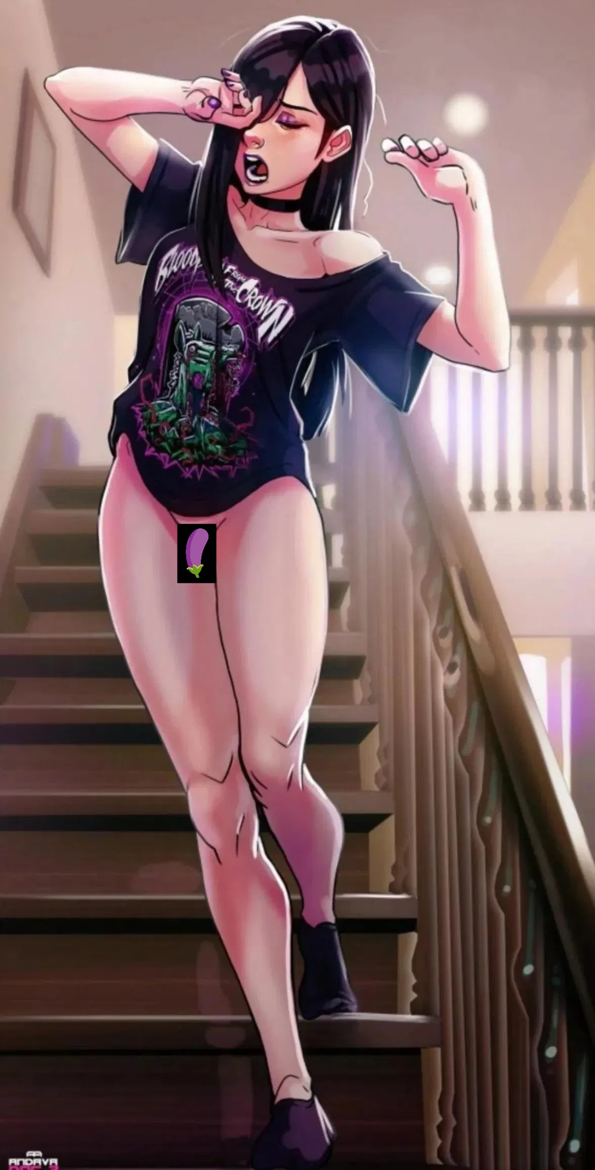 Avatar of Emily Christensen