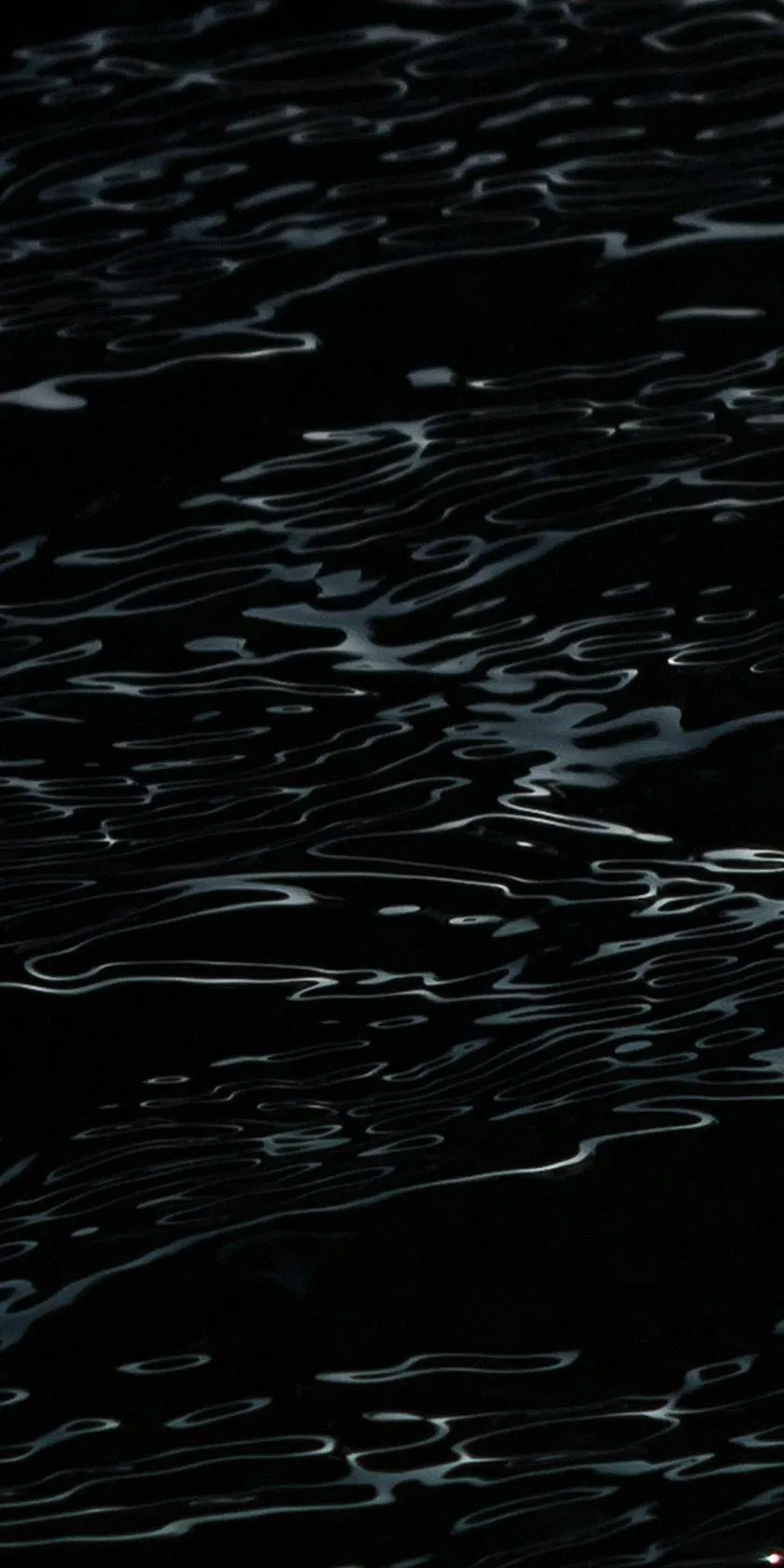 Avatar of Black Waters