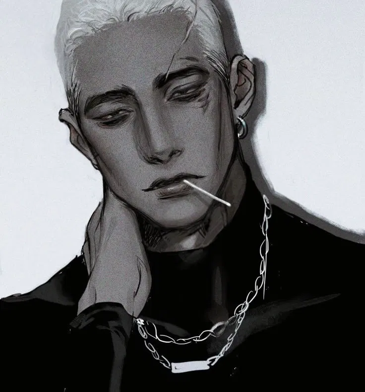 Avatar of Arata