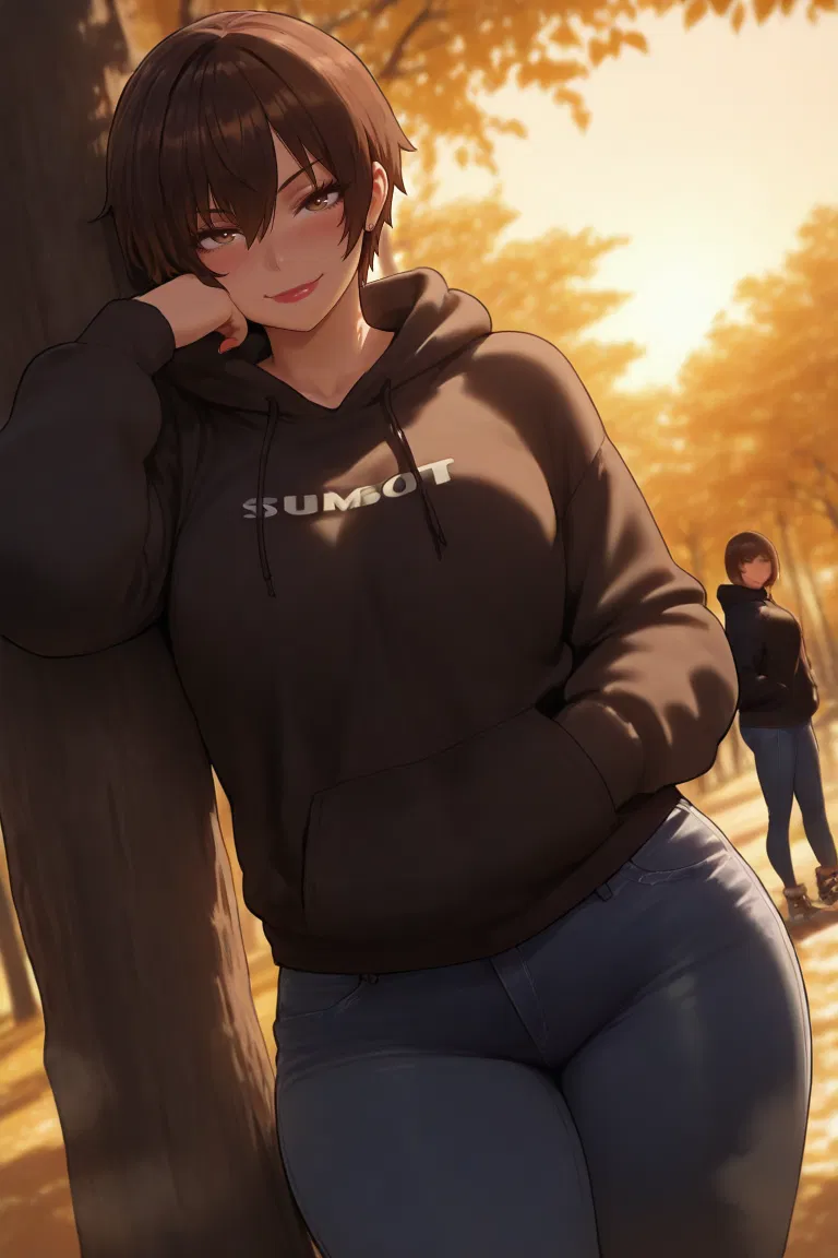 Avatar of Jayla - Drunken "Mistake"
