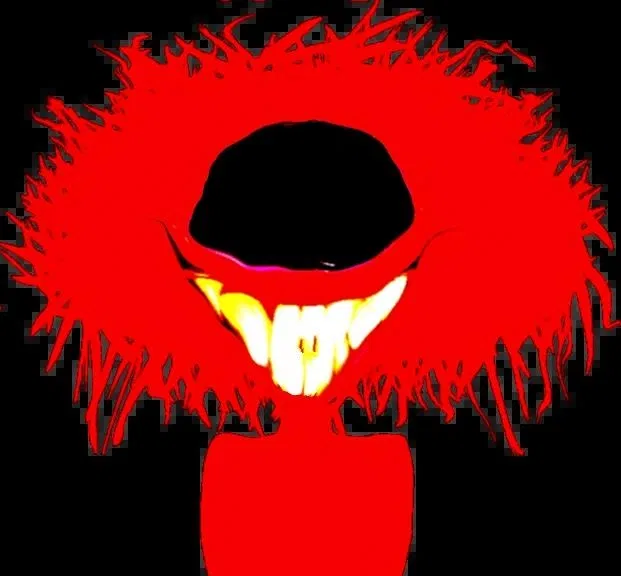 Avatar of Join US! || Kirk Odd (Noedolekcin)