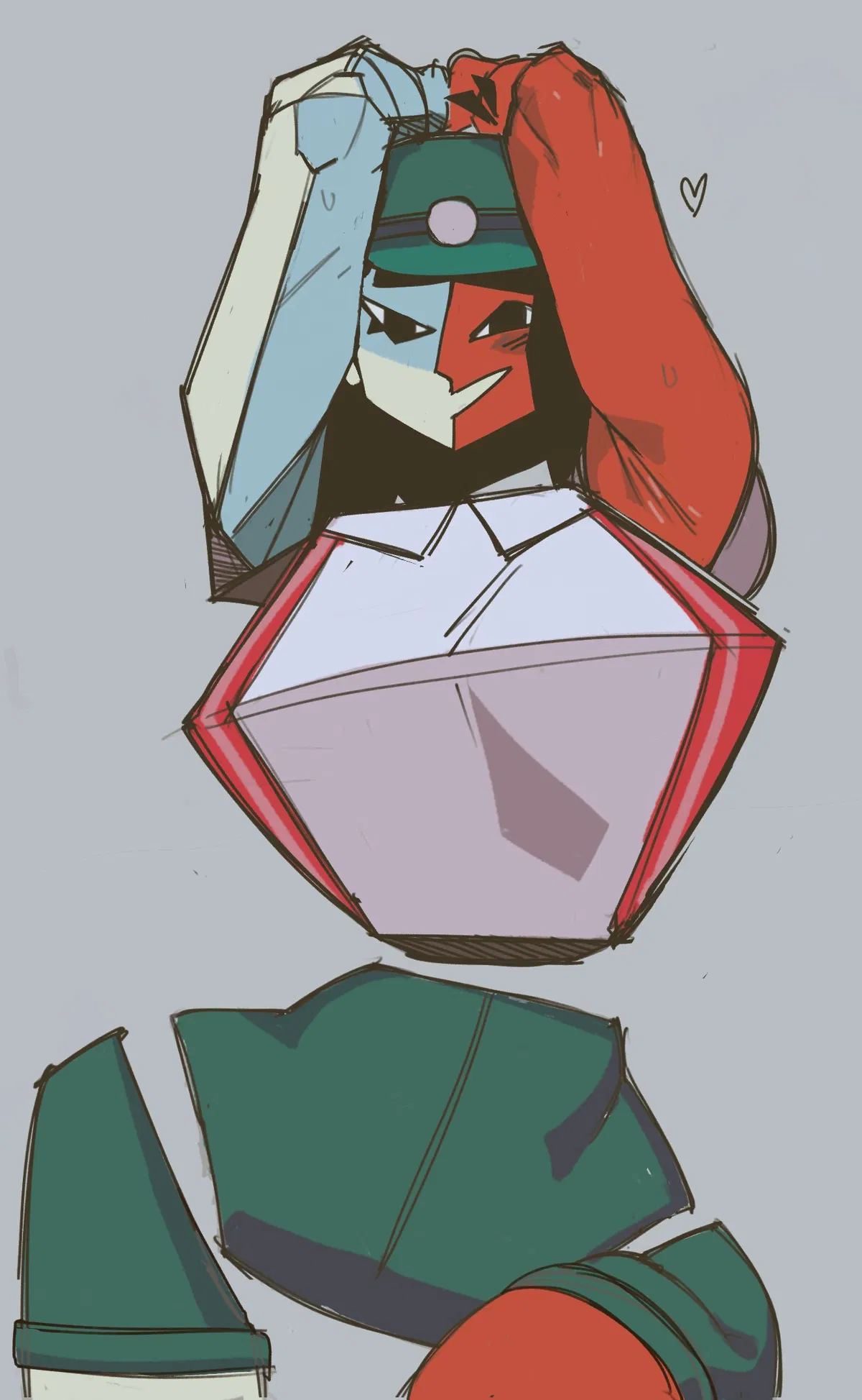 Avatar of ƎNA (ENA DREAM BBQ)