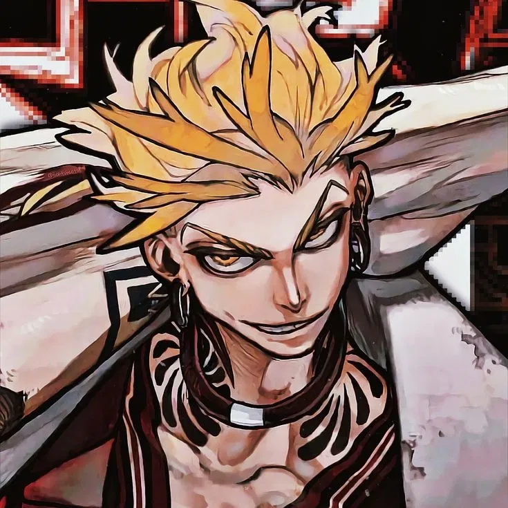 Avatar of ꒰꒰ ⠀ׄ⠀⠀⏔ ⠀ Enjin⠀ ⠀ׄ⠀⠀⠀ ᧔o᧓