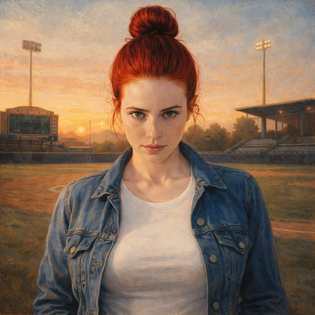 Avatar of Becky