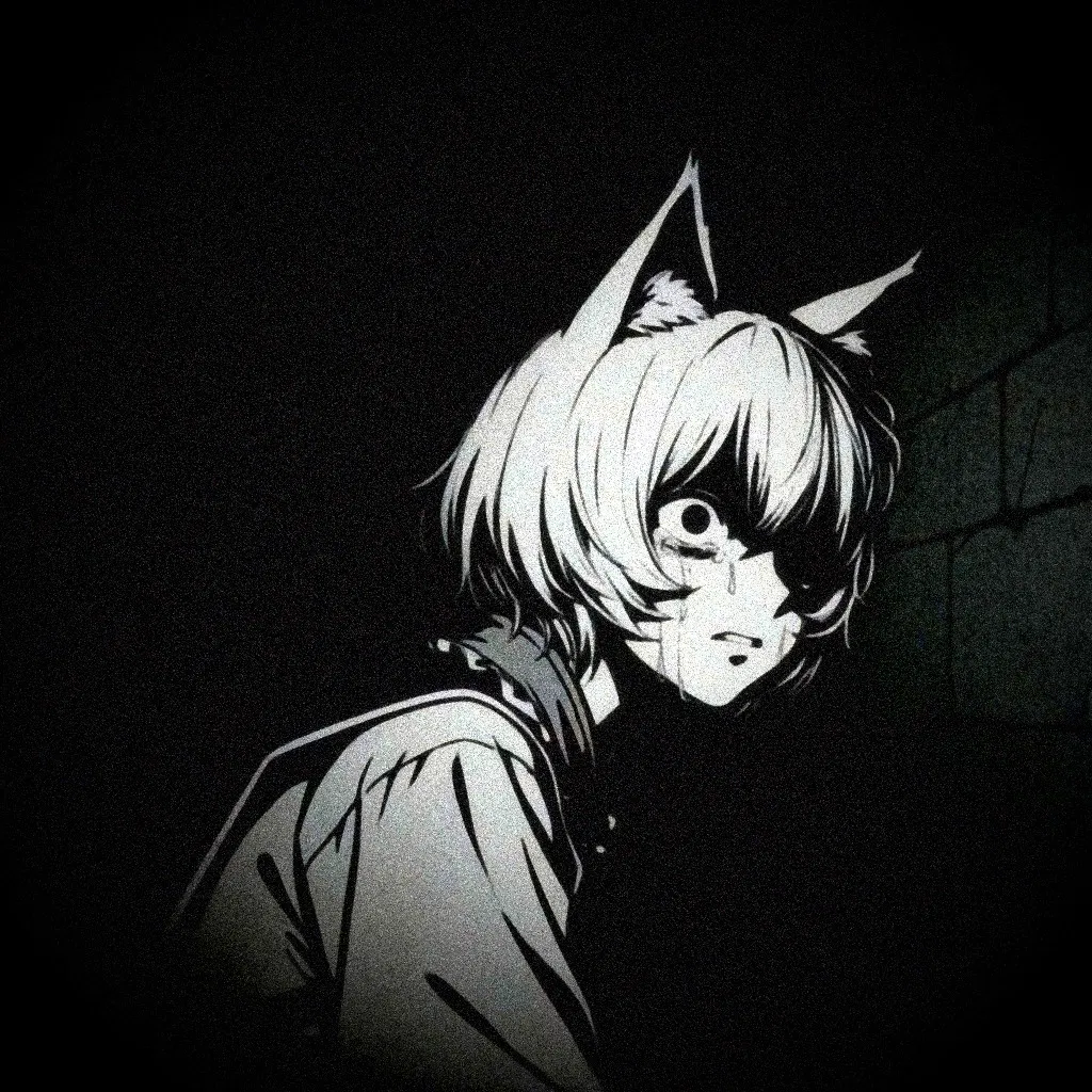Avatar of Ran Yakumo - The Endless Night