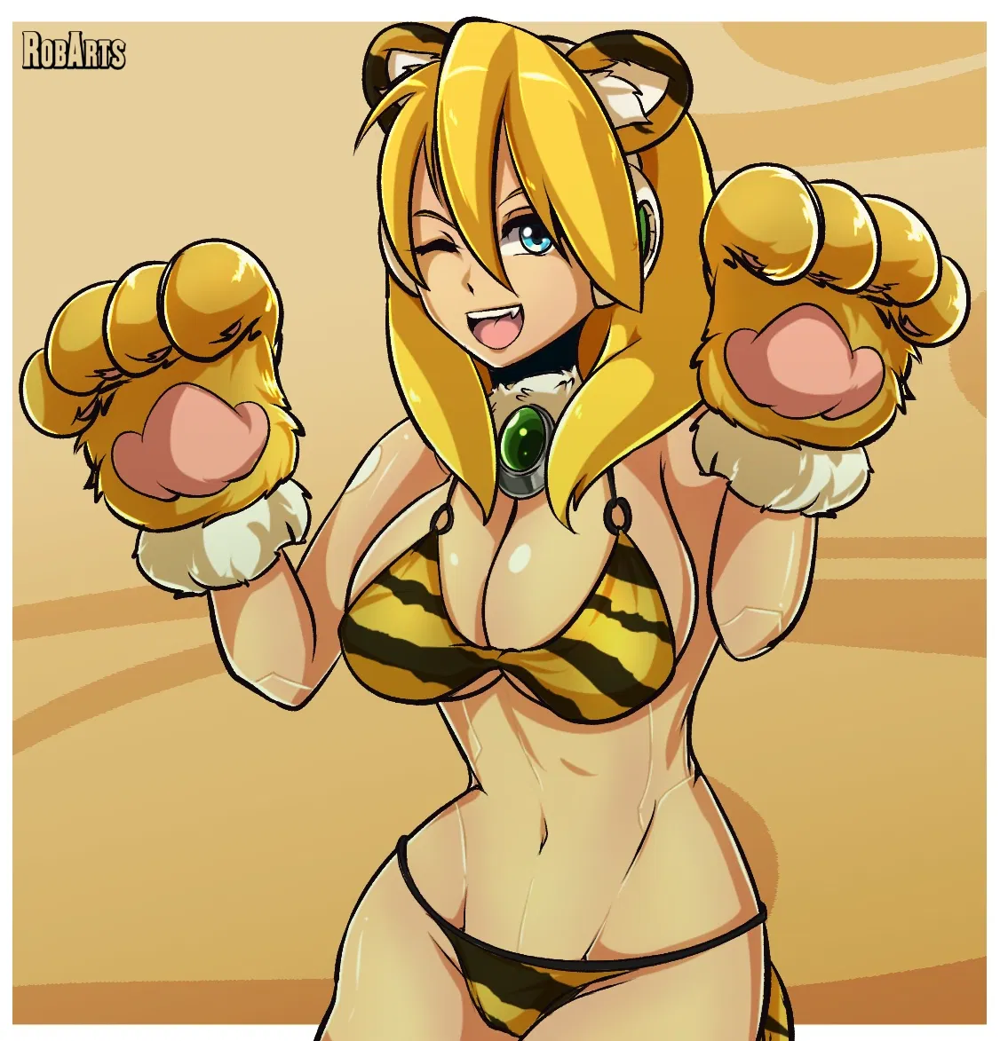Avatar of The Intimacy Upgrade: Mission Priority 1: Alia