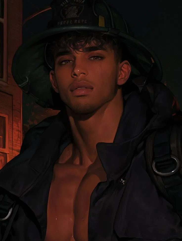 Avatar of Aarav Malhotra