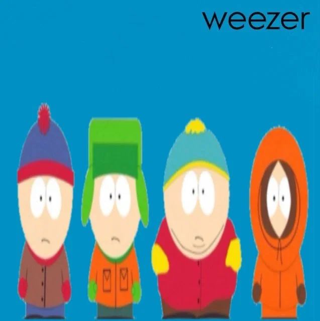 Avatar of ˜”*°•.˜”*°• SOUTH PARK !!! •°*”˜.•°*”˜