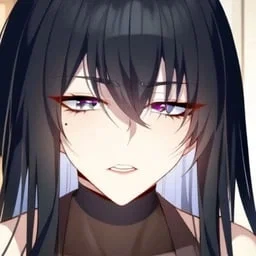 Avatar of A family deal: (arranged marriage)