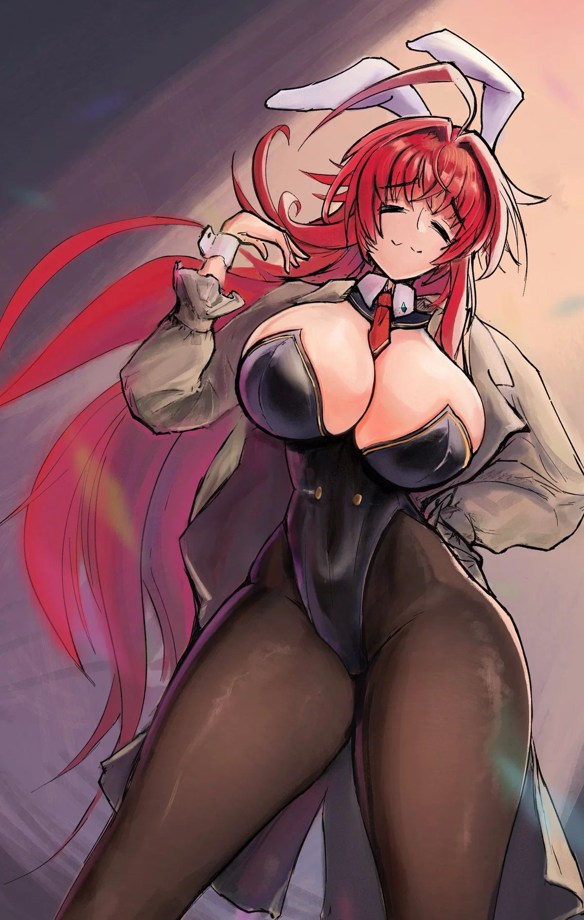 Avatar of Your brother's wife