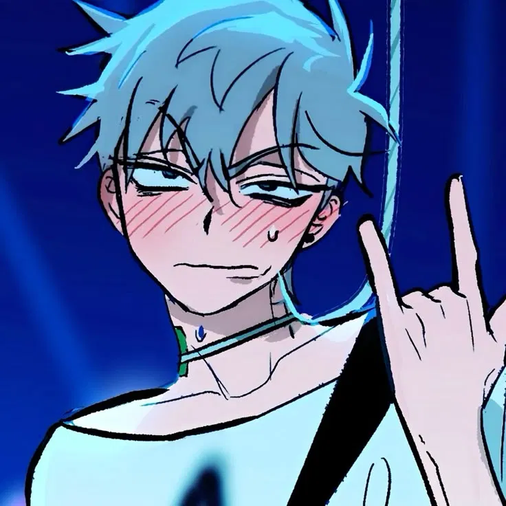Avatar of Till 