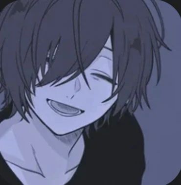 Avatar of Morgan