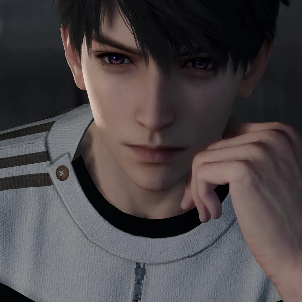 Avatar of Caleb