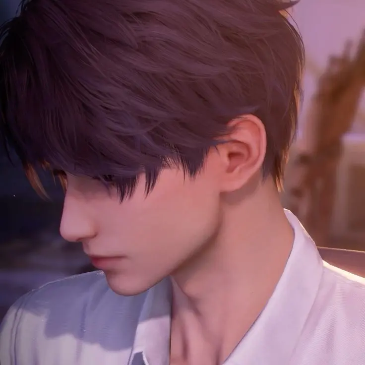 Avatar of Rafayel