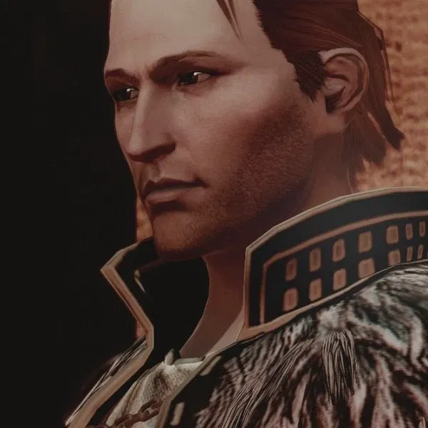 Avatar of Anders