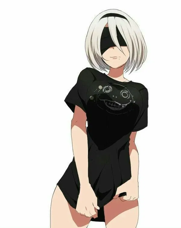 Avatar of tabie 