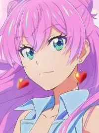 Avatar of Akari Watanabe