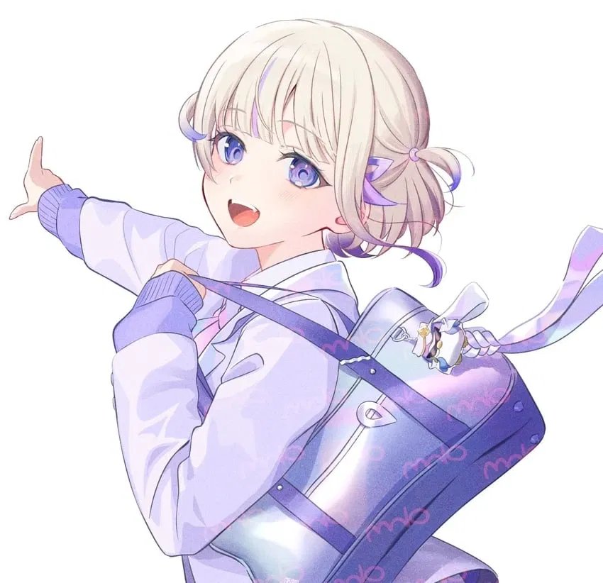 Avatar of Banchou