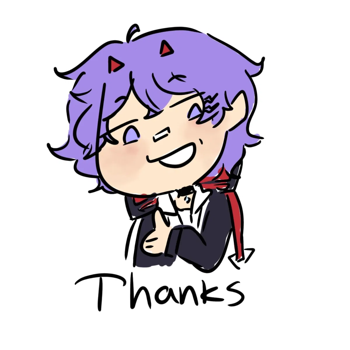 Avatar of Very Cool Announcement
