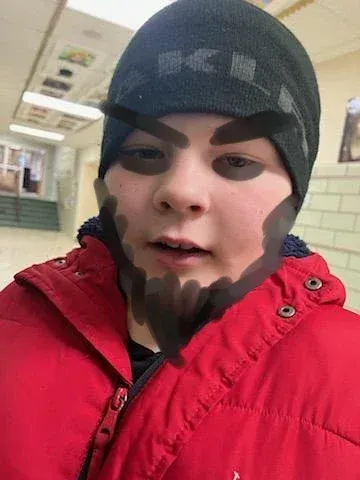 Avatar of JD