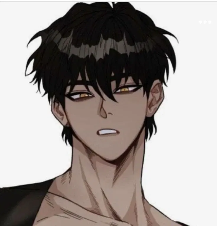 Avatar of 💔Abusive owner💔| (animal hybrid user)
