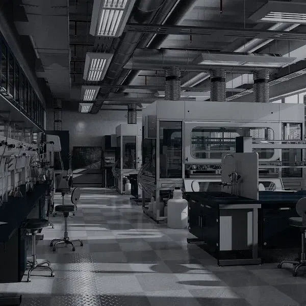 Avatar of Abusive Laboratory| animal hybrid user