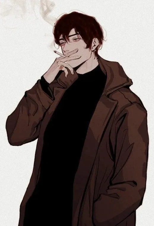 Avatar of 🏠Impatient Owner| Cat hybrid user