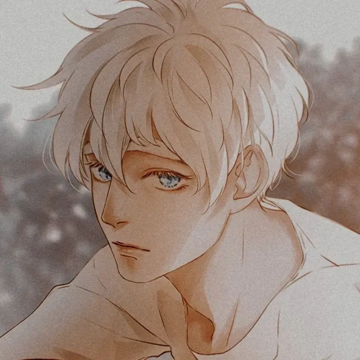 Avatar of 💔Abused Servant| abusive