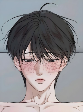 Avatar of Suwon Kim