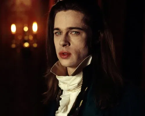 Avatar of Louis de Pointe du Lac