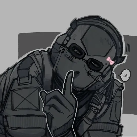 Avatar of Nikto