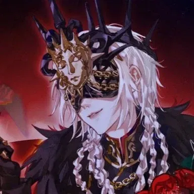 Avatar of The Morningstar