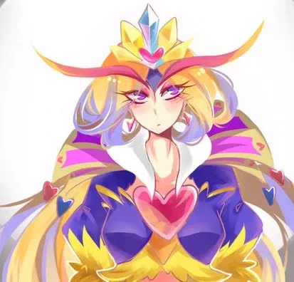 Avatar of Sectonia