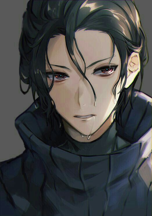 Avatar of ace hellman
