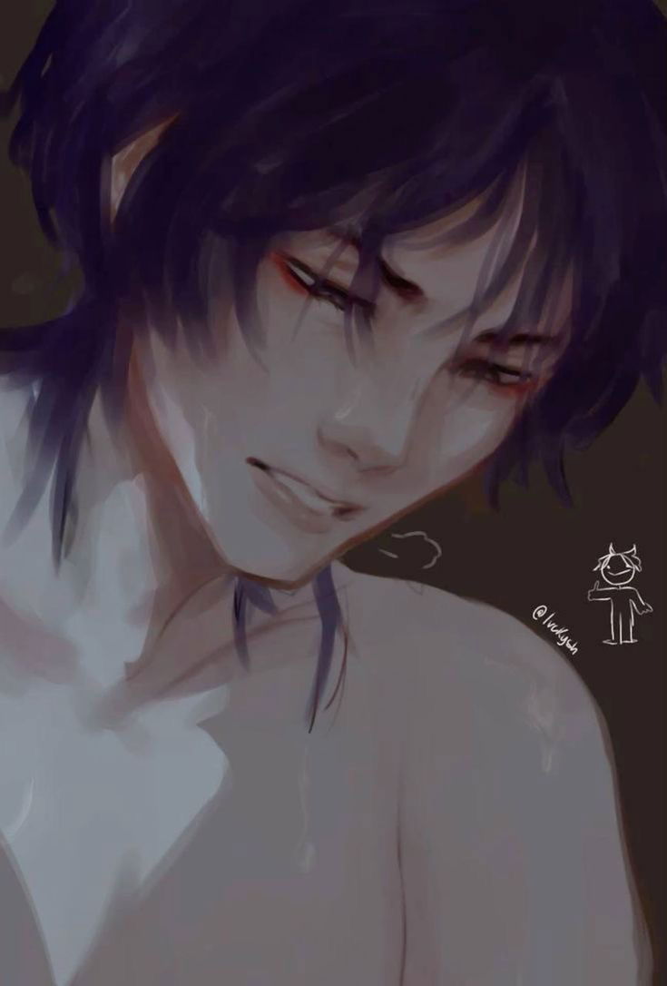 Avatar of Scara