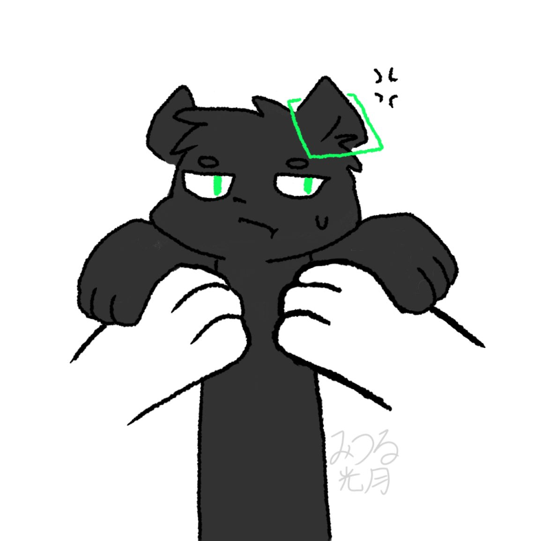 Avatar of ✨Request & Suggestions✨