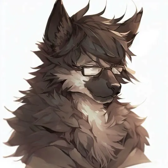 Avatar of ✨Nerd  band Leader✨Whale Luster