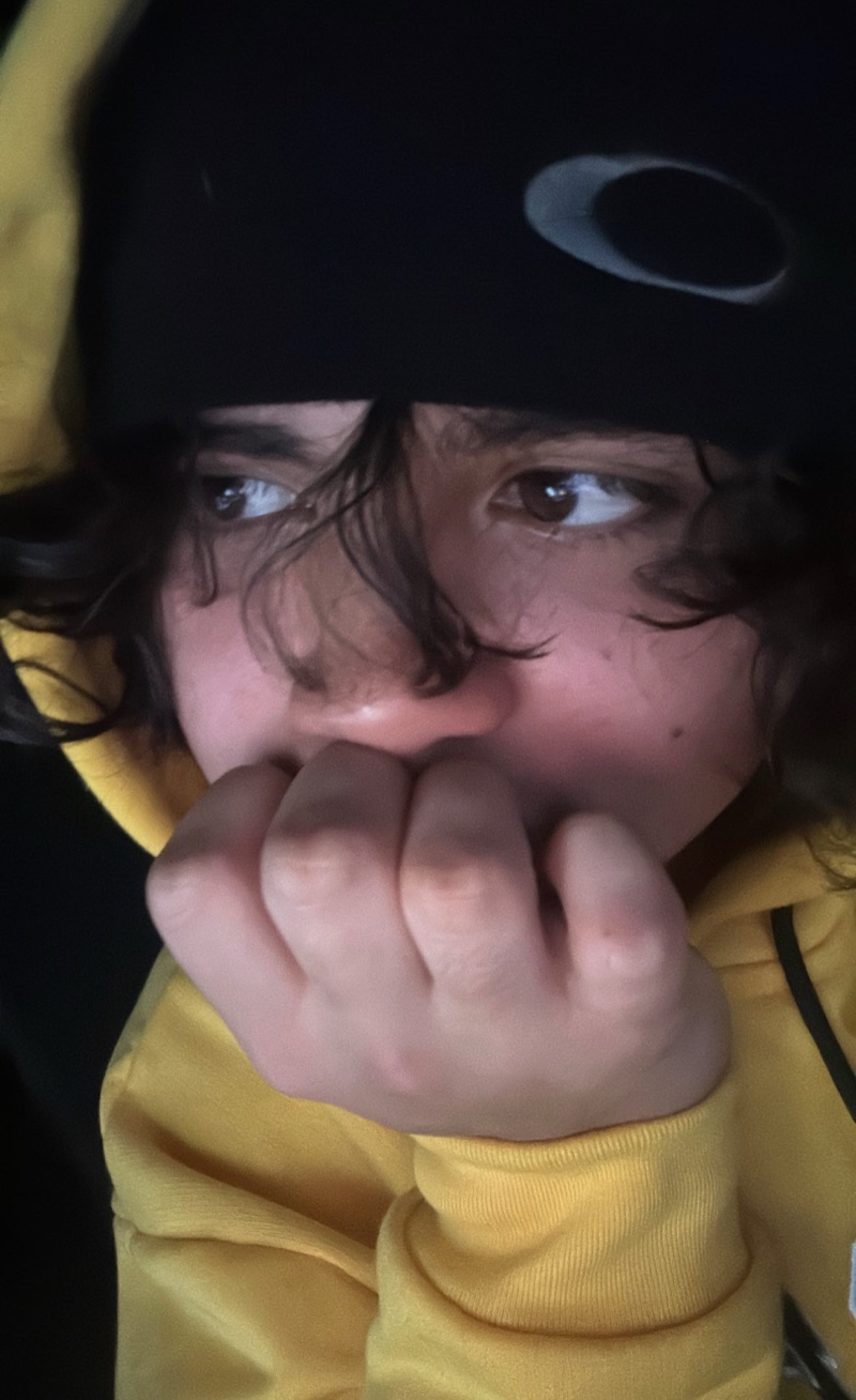 Avatar of ethan