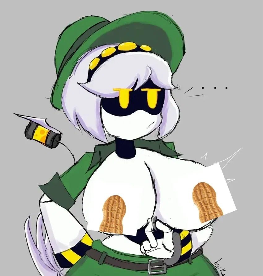 Avatar of Camper V