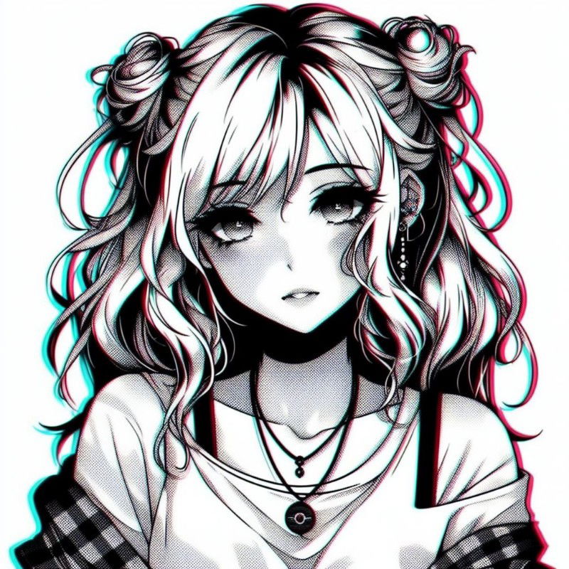 Avatar of Yuin