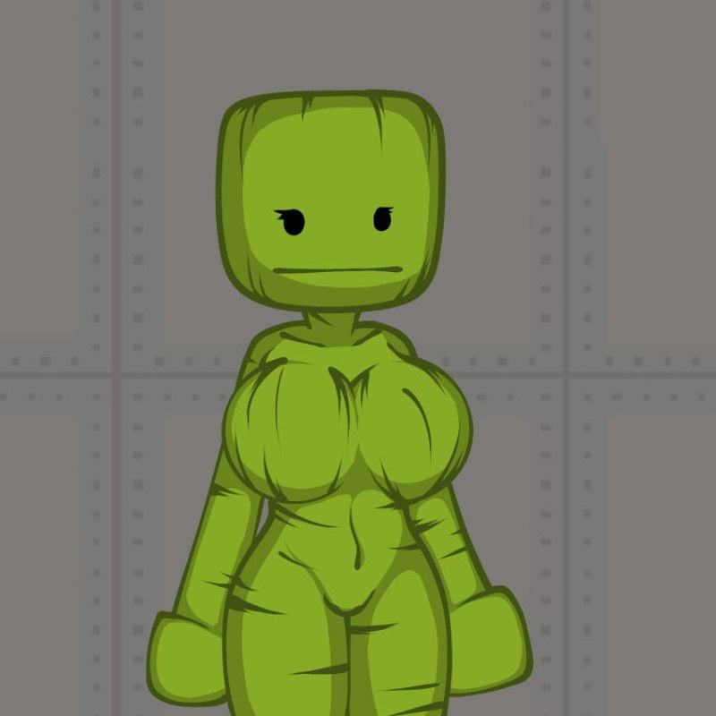 Avatar of Meloni (melon playgrond)