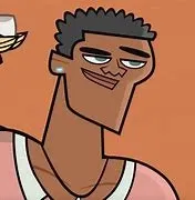 Avatar of total drama caleb