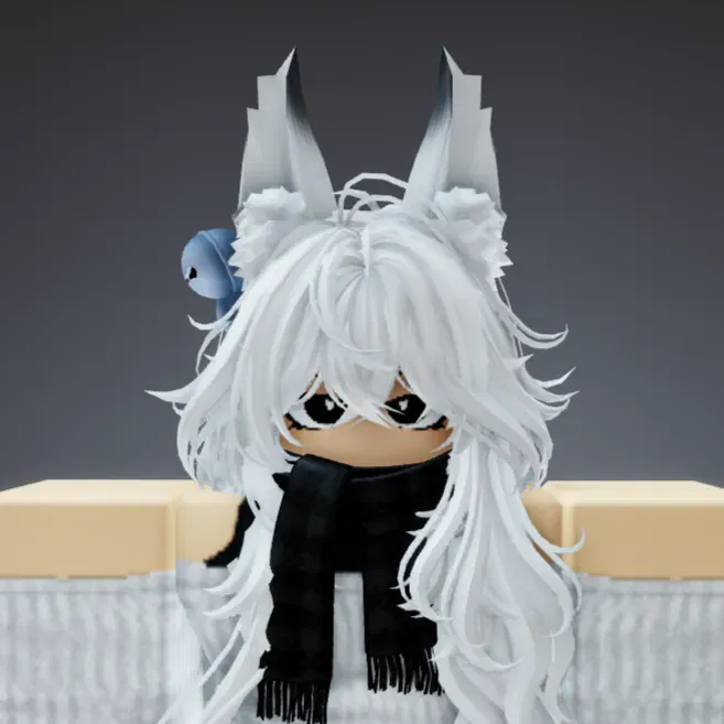 Avatar of Fox