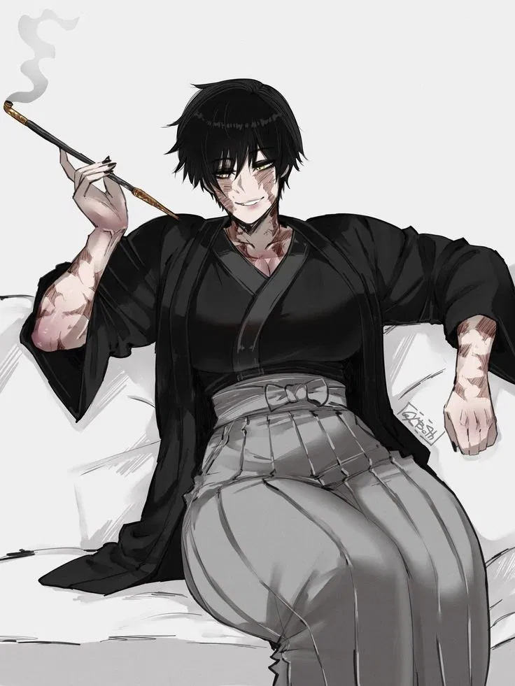 Avatar of maki