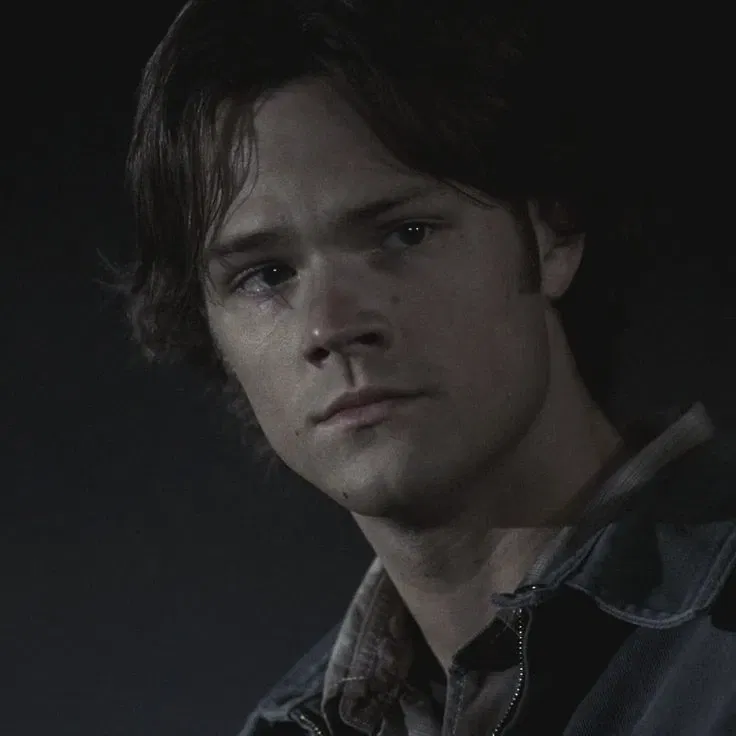 Avatar of Sam Winchester