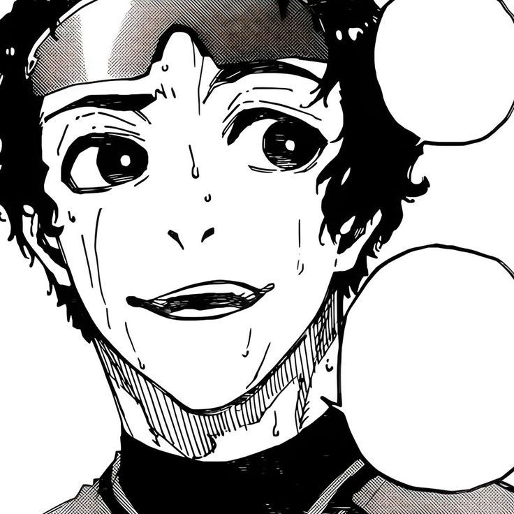 Avatar of Yukimiya Kenyu