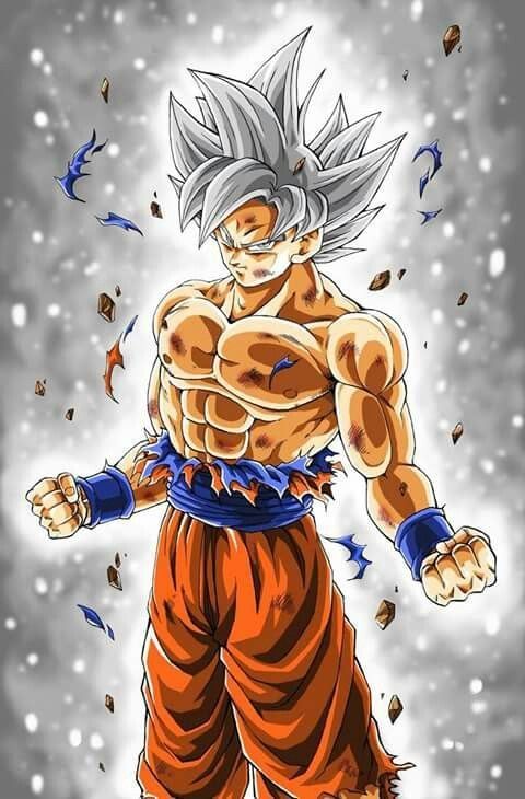 Avatar of Sun don