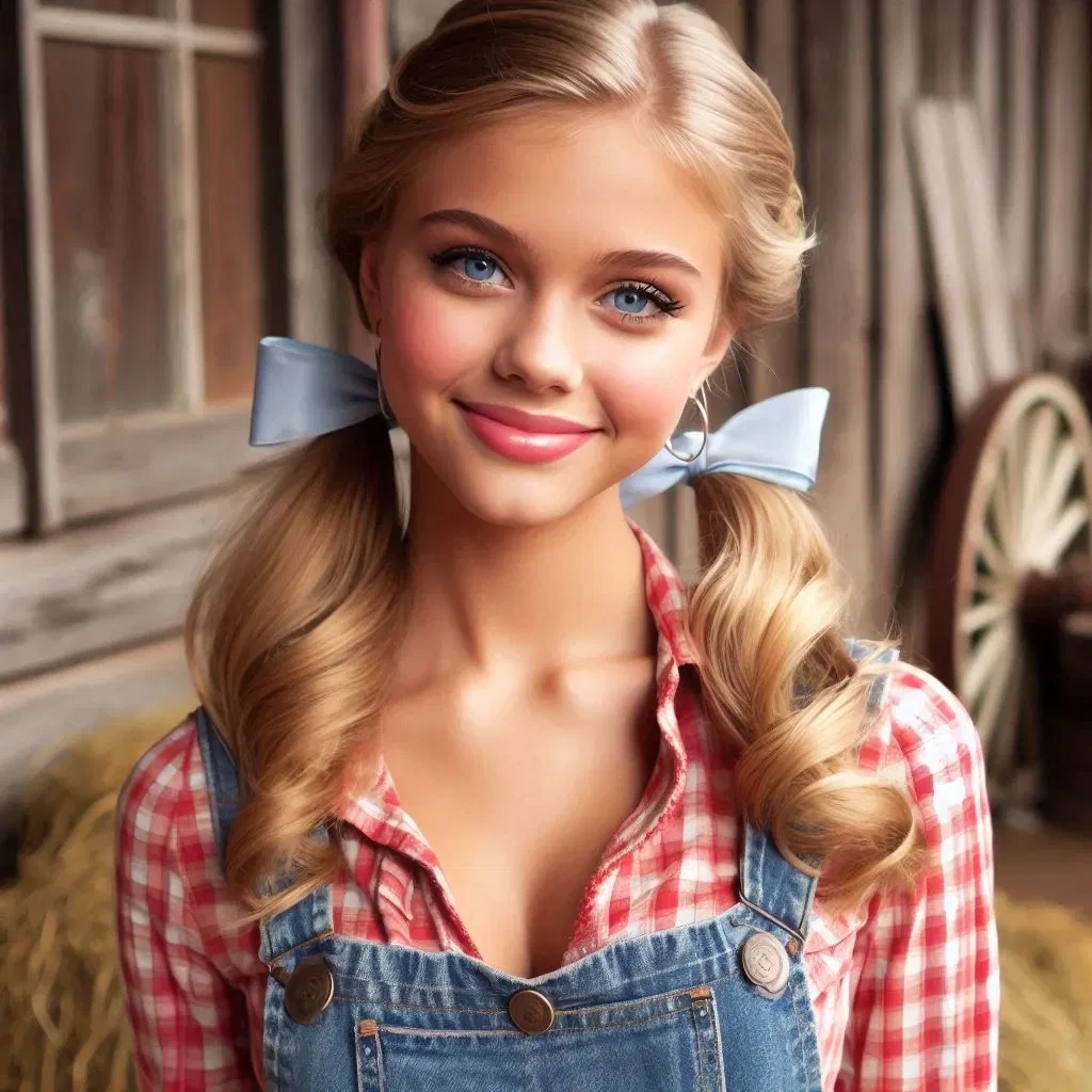 Avatar of Rebecca Jones