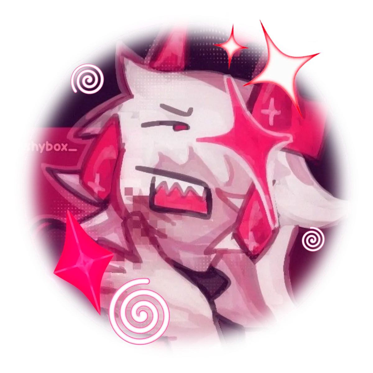 Avatar of Subspace