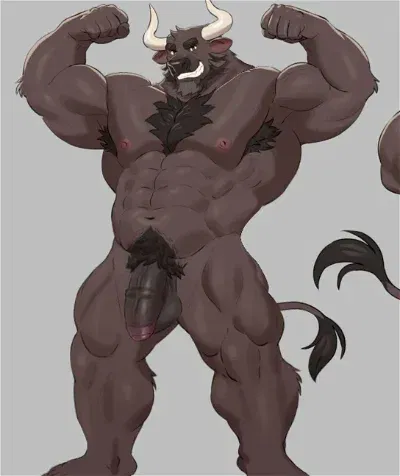 Avatar of Baron your step dad